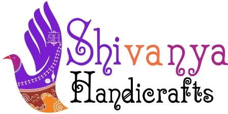 Shivanya Handicraft