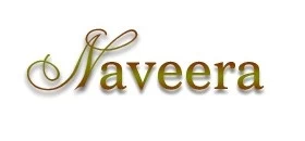 Naveera