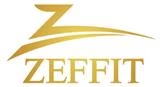 Zeefit