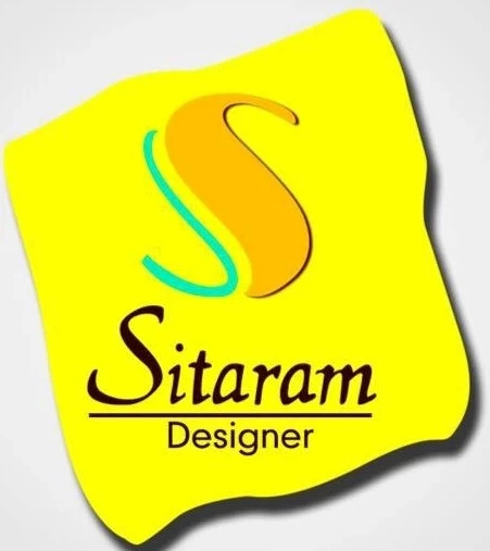 Sitaram Designer