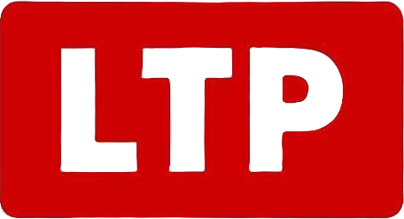 LTP