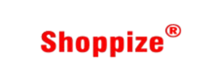 Shoppize - Retailer's Ki Dukan !