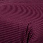 Bed Sheet (108*108) –Maroon