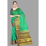 Balaton Saree