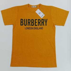 Mens T Shirt