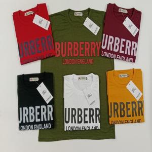 Mens T- Shirt