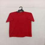 Mens T shirt