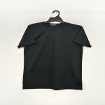 Mens T shirt