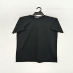 Mens T Shirt