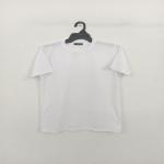 Mens T shirt