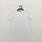 Mens T shirt