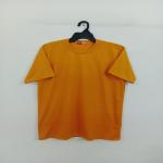 Mens T shirt