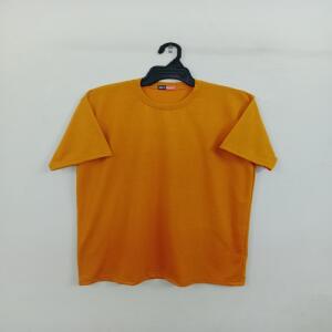 Mens T shirt