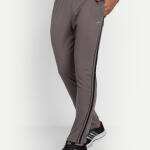 Everyday Active Trackpants