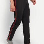 Everyday Active Trackpants