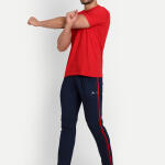 Everyday Active Trackpants