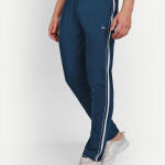 Everyday Active Trackpants