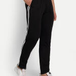 All-Day Comfort Trackpants