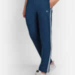 All-Day Comfort Trackpants