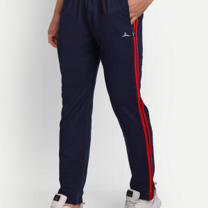 All-Day Comfort Trackpants