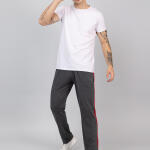 All-Day Comfort Trackpants