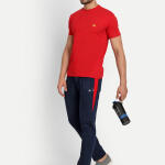 Modern Fit Sport Trackpants