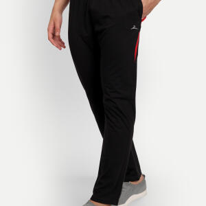 Modern Fit Sport Trackpants