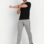 Elevated Comfort Trackpants