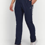 Elevated Comfort Trackpants