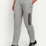 Sleek Fit Athletic Trackpants