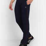 Essential Comfort Trackpants