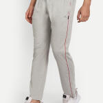 Essential Comfort Trackpants