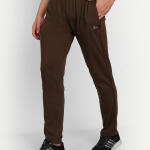 Essential Comfort Trackpants