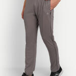 Essential Comfort Trackpants