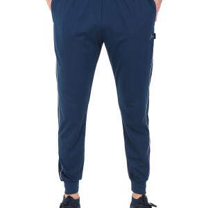 Essential Fit Joggers