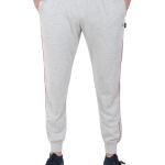 Essential Fit Joggers