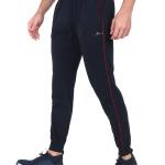 Essential Fit Joggers