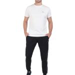 Essential Fit Joggers