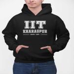 IIT Patna || hoodie