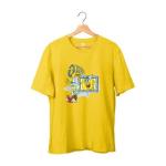 Krabby Patty - SpongeBob T-shirt